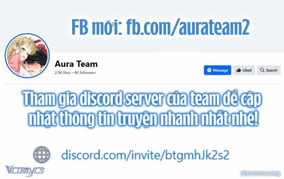 Người Đàn Ông Của Kẻ Khác 35 trang 0