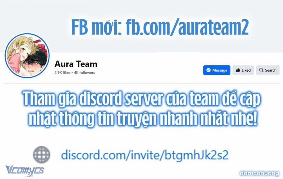 Người Đàn Ông Của Kẻ Khác 38 trang 0