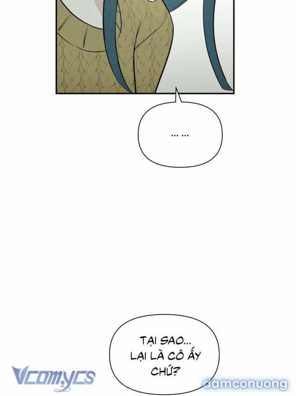 Người Đàn Ông Của Kẻ Khác 38 trang 12