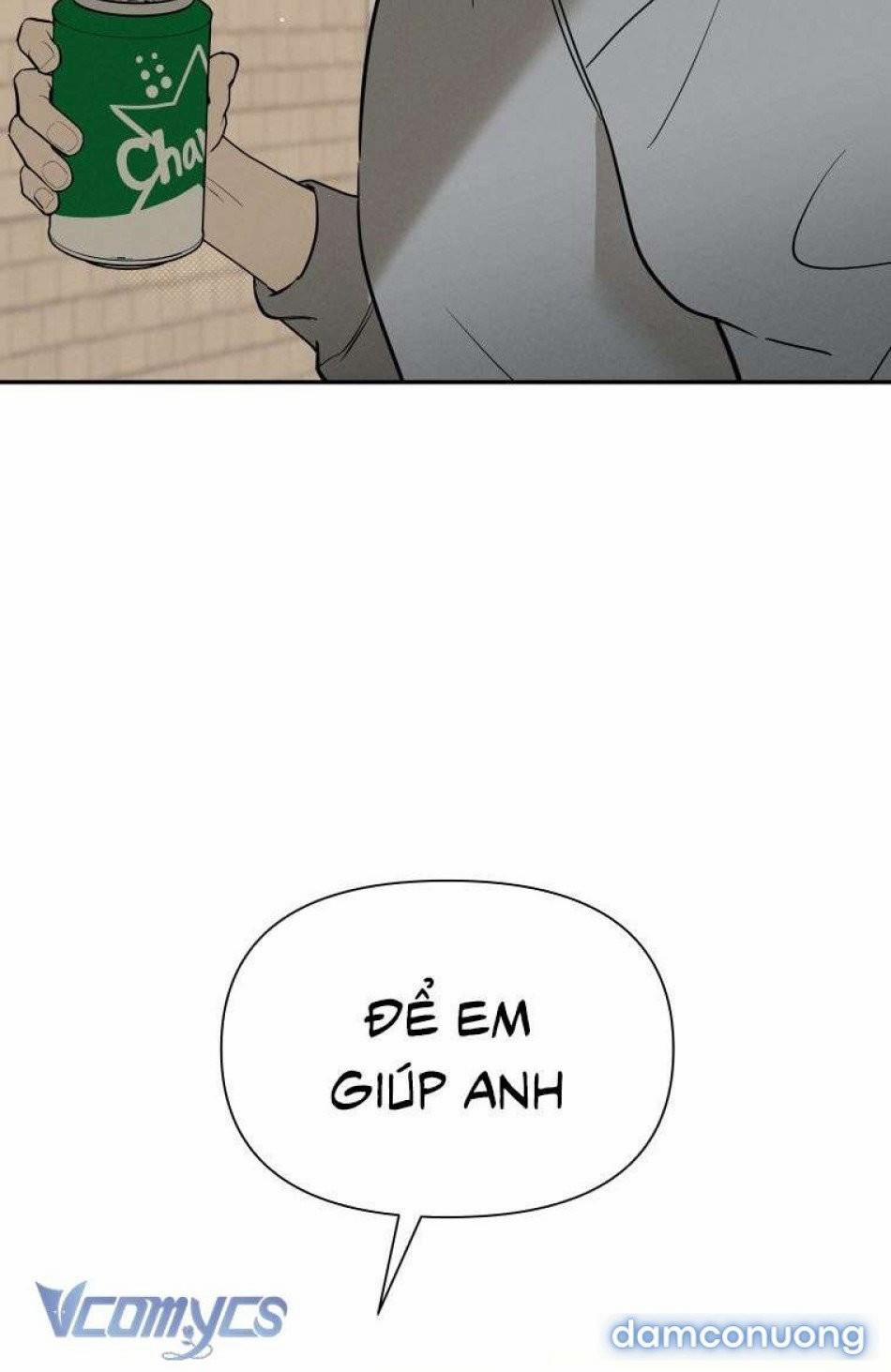 Người Đàn Ông Của Kẻ Khác 38 trang 14