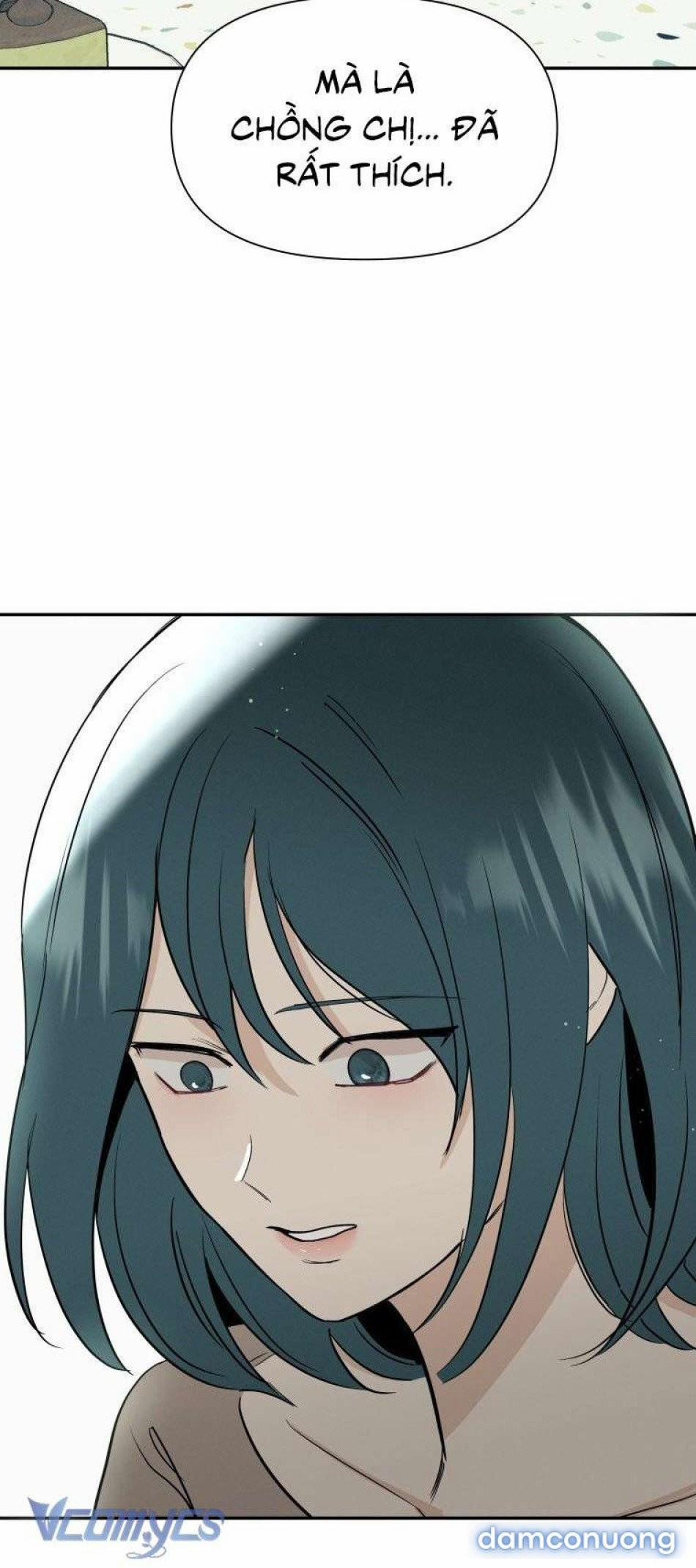 Người Đàn Ông Của Kẻ Khác 38 trang 2