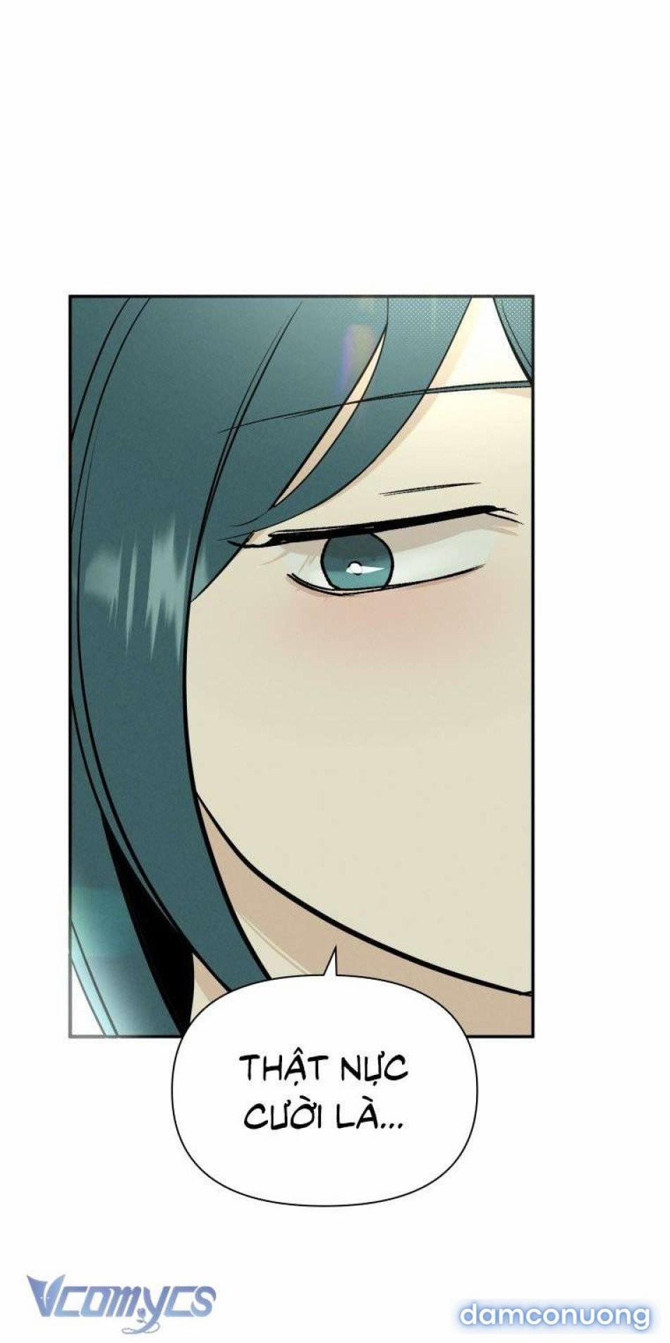 Người Đàn Ông Của Kẻ Khác 38 trang 4