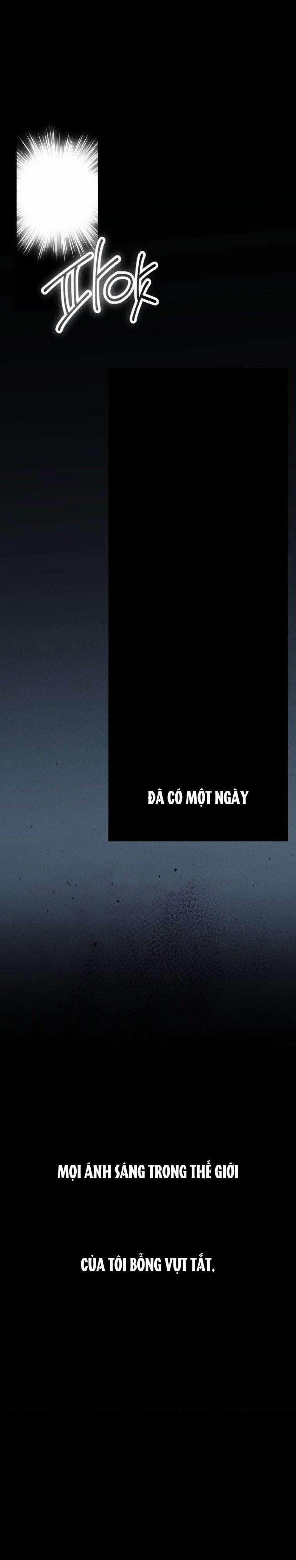 Người Đàn Ông Của Kẻ Khác 39 trang 1