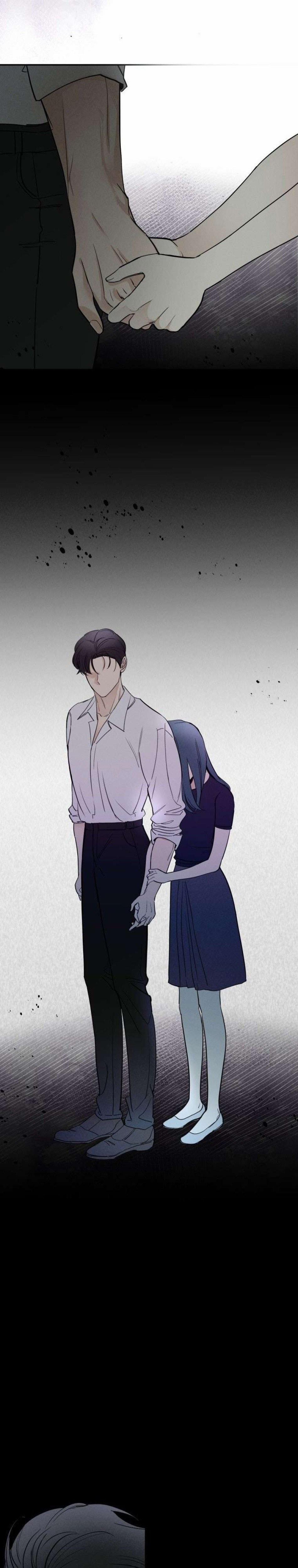 Người Đàn Ông Của Kẻ Khác 39 trang 5