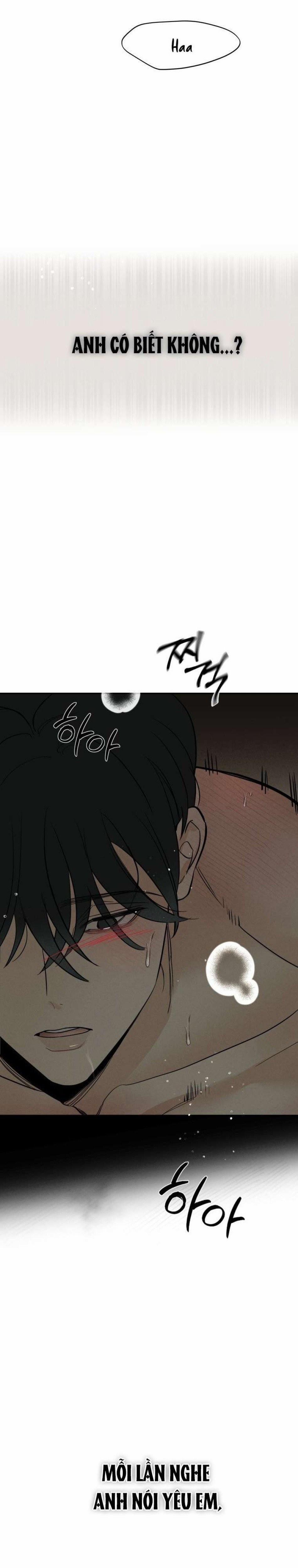 Người Đàn Ông Của Kẻ Khác 40 trang 12
