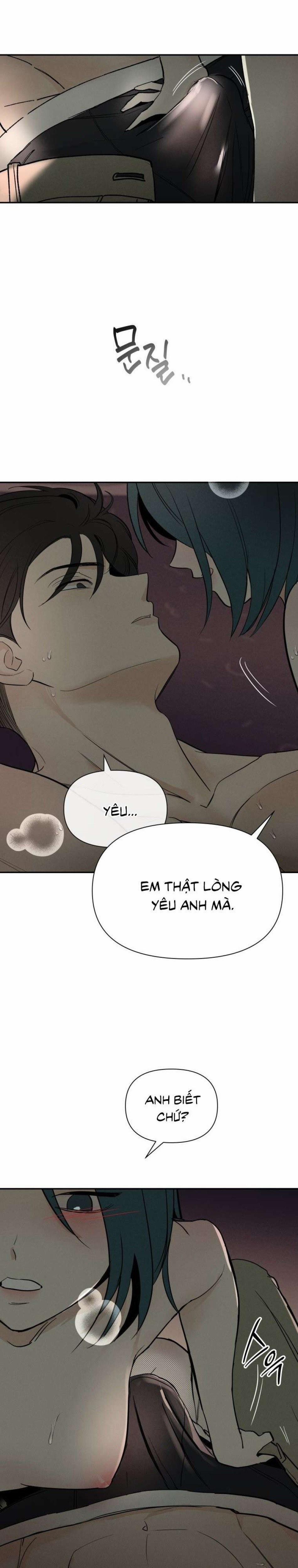 Người Đàn Ông Của Kẻ Khác 40 trang 3