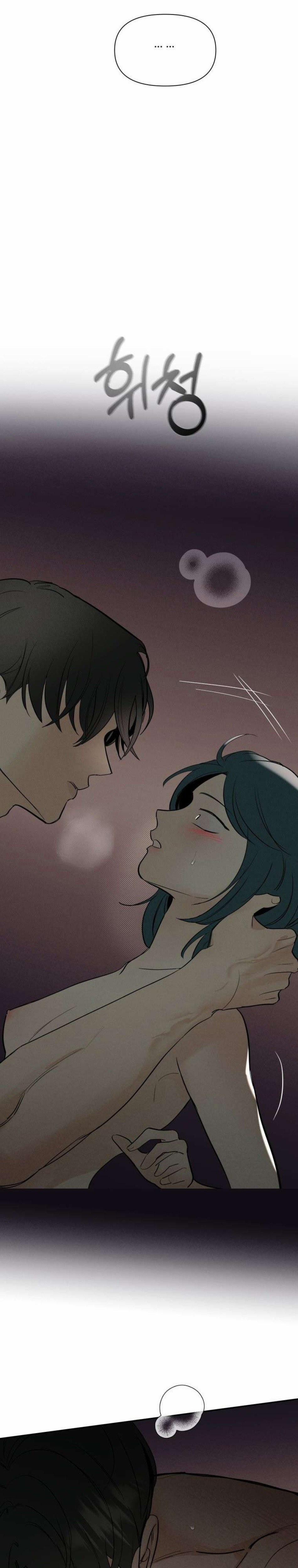 Người Đàn Ông Của Kẻ Khác 40 trang 5