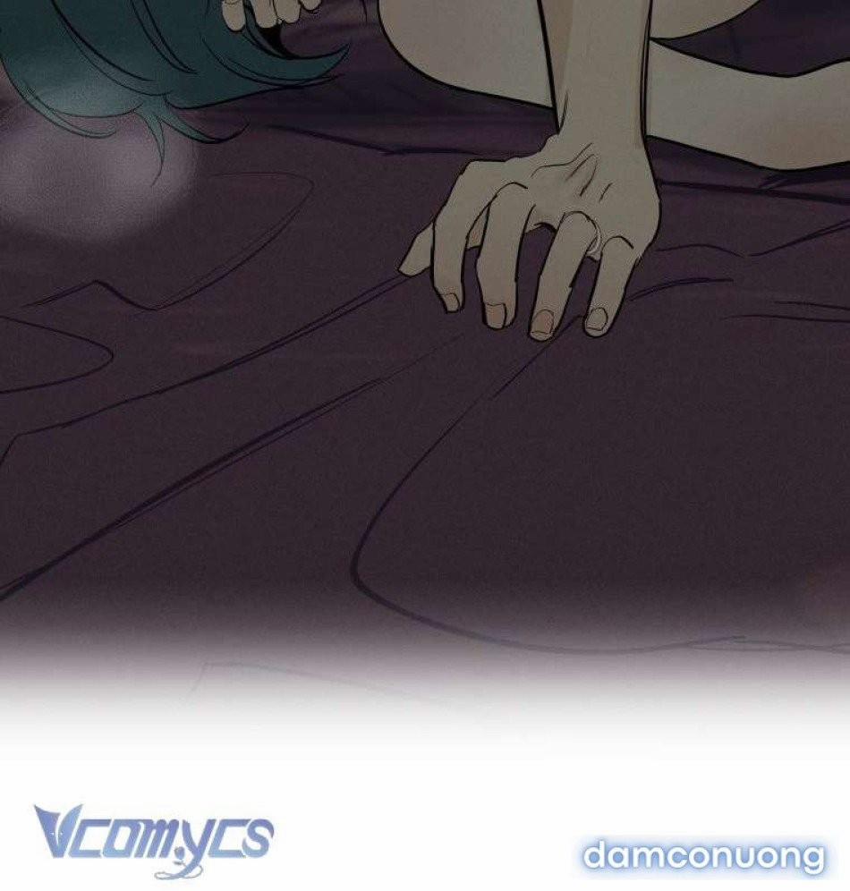 Người Đàn Ông Của Kẻ Khác 40 trang 7