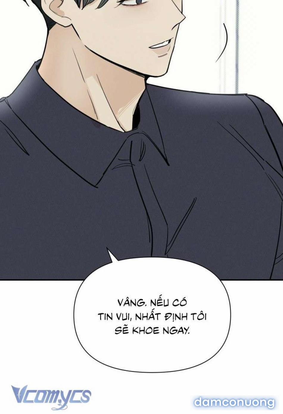 Người Đàn Ông Của Kẻ Khác 41 trang 2