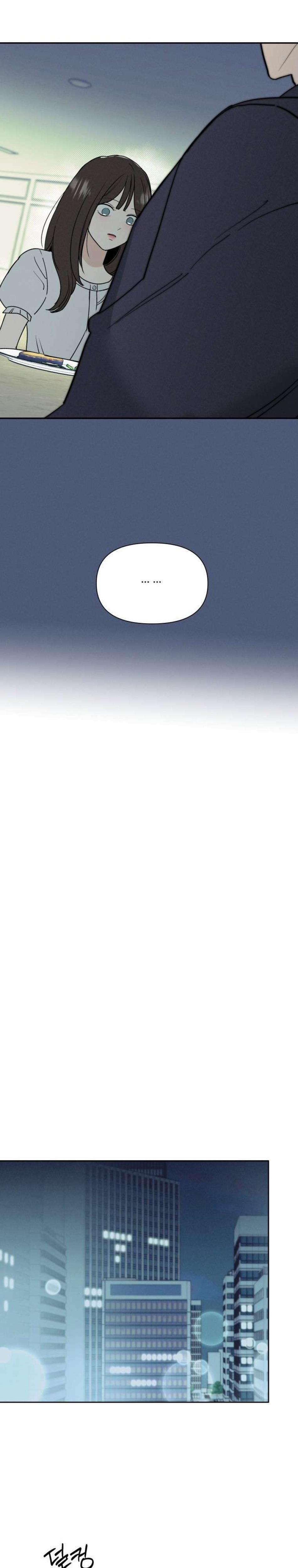 Người Đàn Ông Của Kẻ Khác 41 trang 3