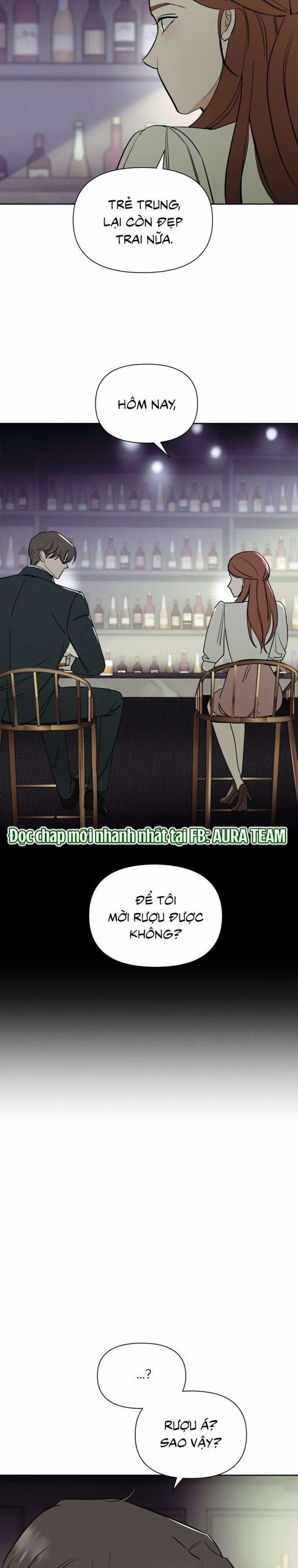 Người Đàn Ông Của Kẻ Khác 42 trang 0