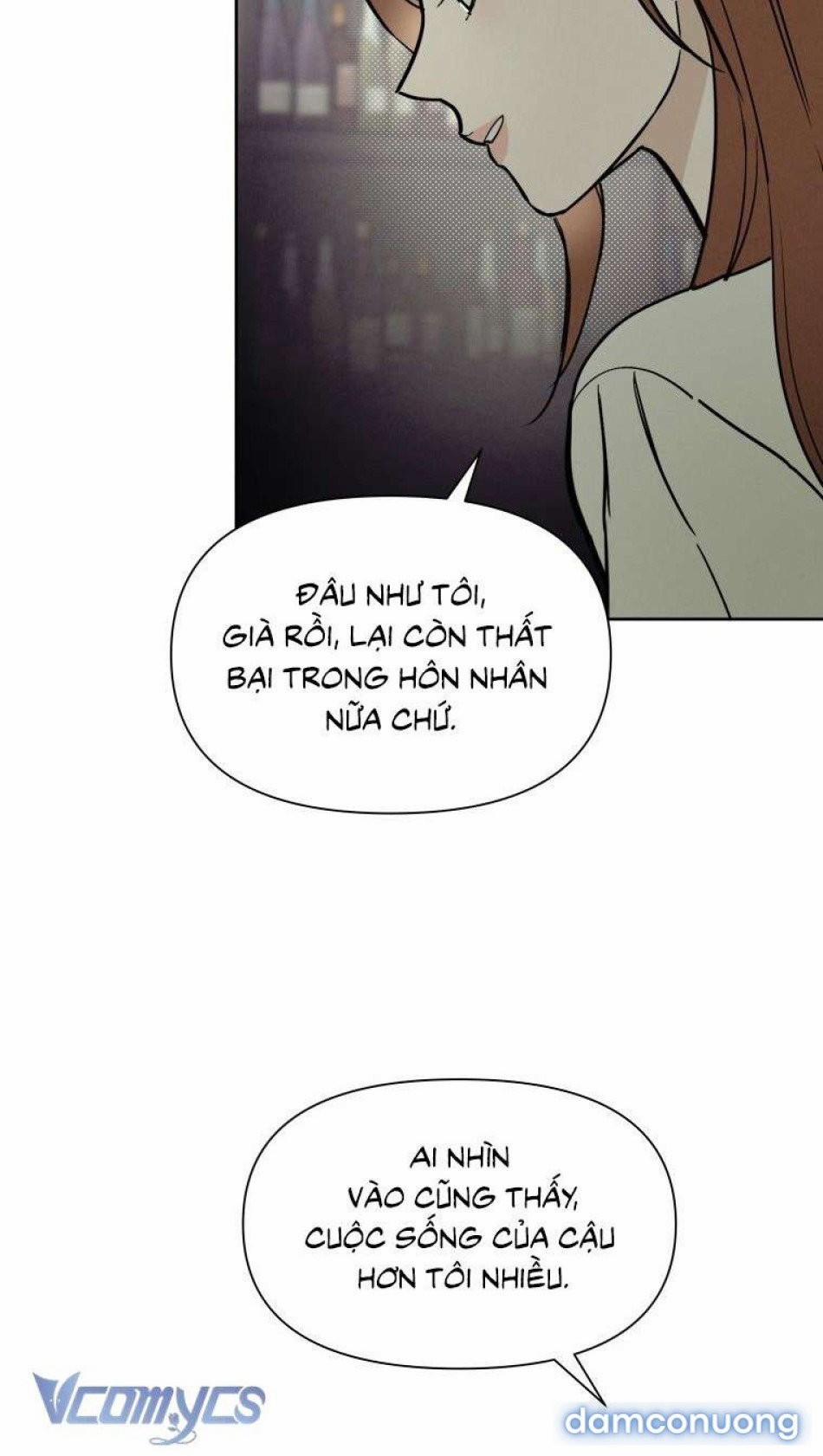 Người Đàn Ông Của Kẻ Khác 42 trang 3