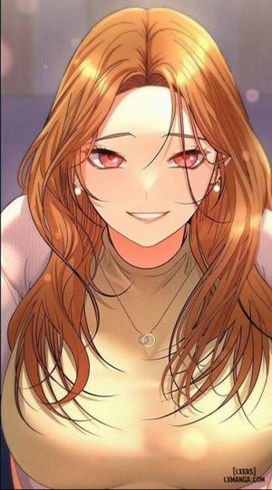 Bìa truyện Người Đàn Ông Của Mọi Người