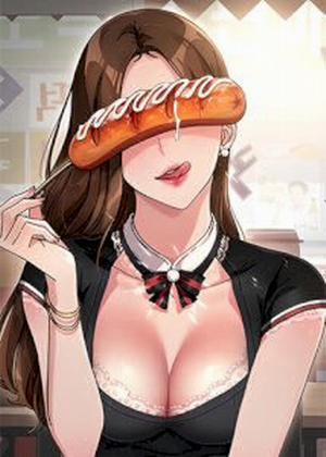 Đọc truyện tranh Người Đàn Ông Của Ngôi Nhà Này