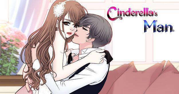 Người Đàn Ông Của Tôi 41.1 trang 0