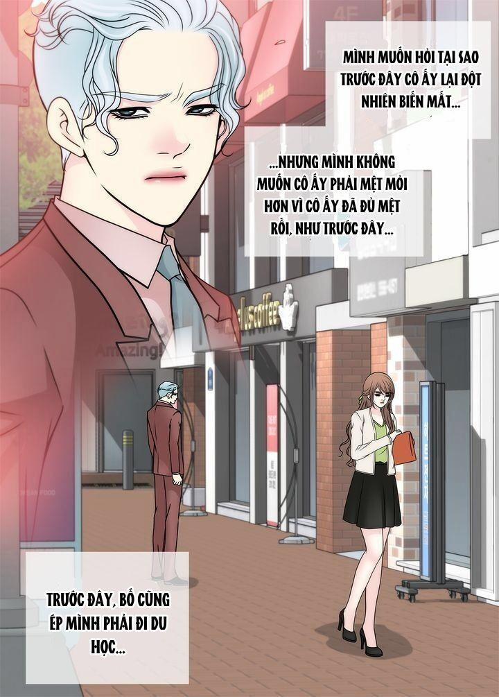 Người Đàn Ông Của Tôi 55.2 trang 0