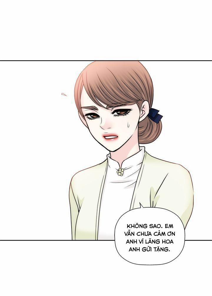 Người Đàn Ông Của Tôi 60.2 trang 0