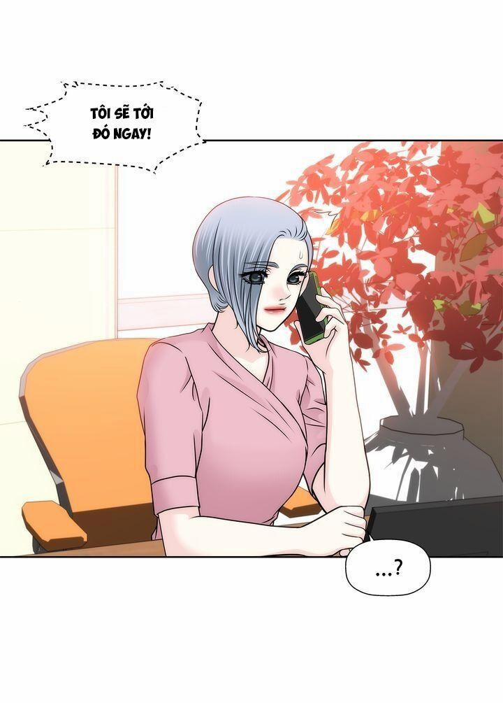 Người Đàn Ông Của Tôi 62.2 trang 1