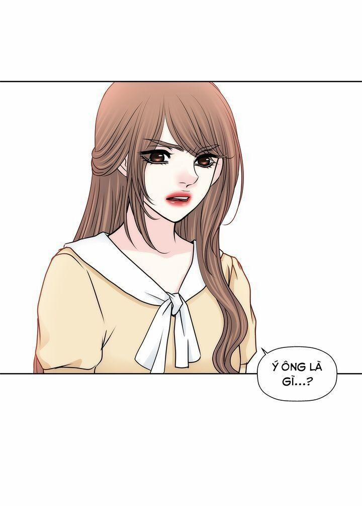 Người Đàn Ông Của Tôi 69.1 trang 1