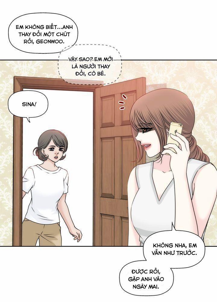 Người Đàn Ông Của Tôi 73.2 trang 0