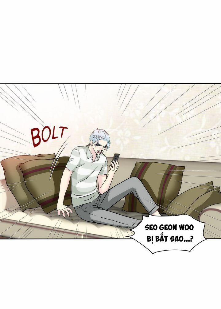 Người Đàn Ông Của Tôi 76.2 trang 1
