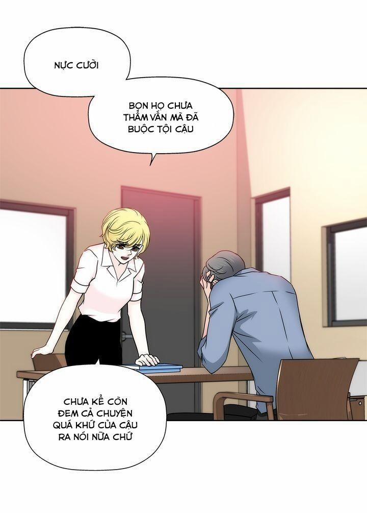 Người Đàn Ông Của Tôi 77.2 trang 1