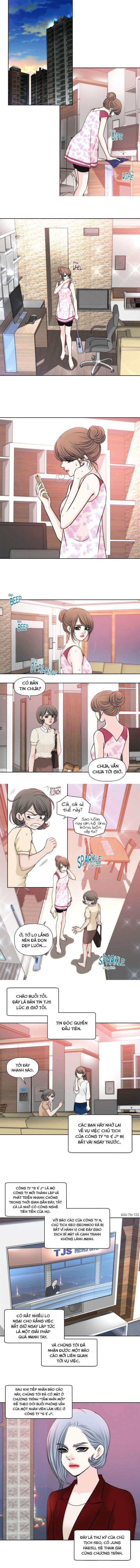 Người Đàn Ông Của Tôi 82.1 trang 1