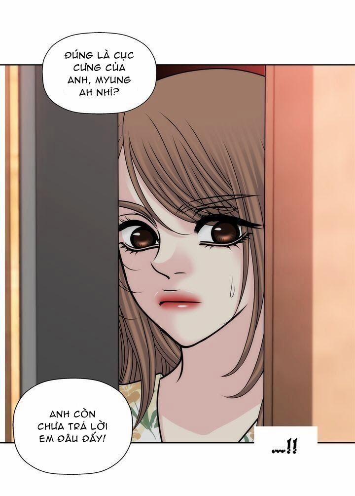 Người Đàn Ông Của Tôi 87.1 trang 1