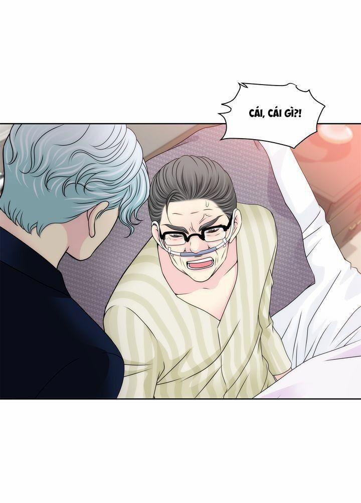 Người Đàn Ông Của Tôi 91.2 trang 1
