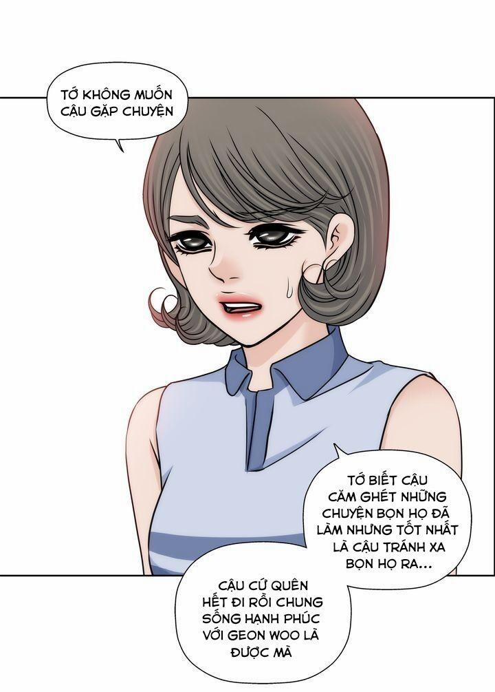 Người Đàn Ông Của Tôi 95.2 trang 1