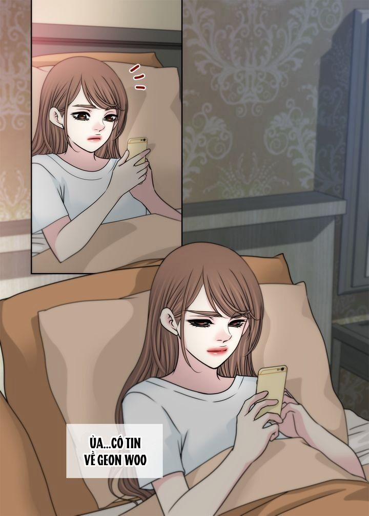 Người Đàn Ông Của Tôi 95.2 trang 10