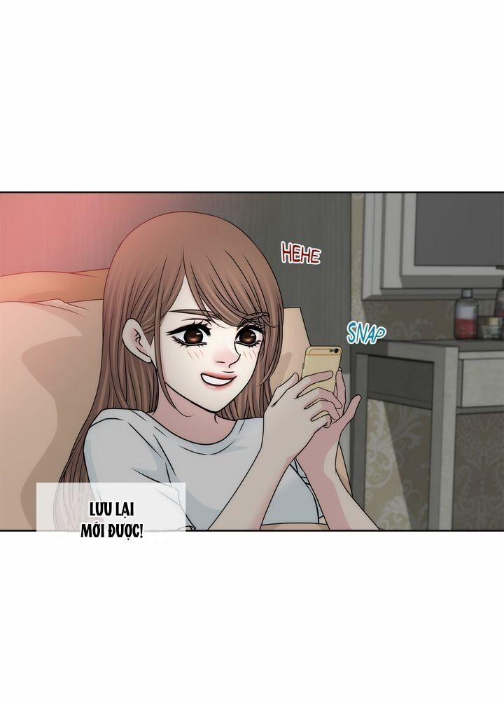 Người Đàn Ông Của Tôi 95.2 trang 12