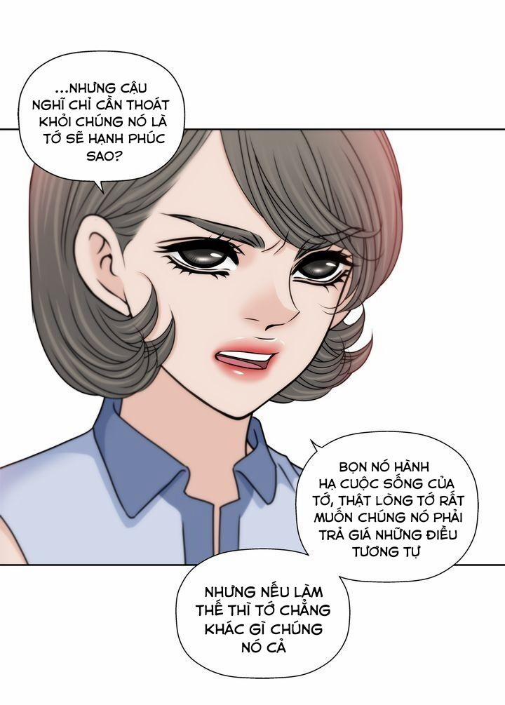 Người Đàn Ông Của Tôi 95.2 trang 4