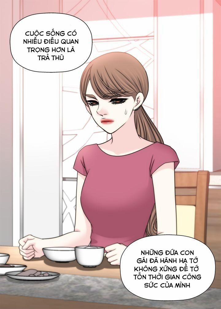 Người Đàn Ông Của Tôi 95.2 trang 5
