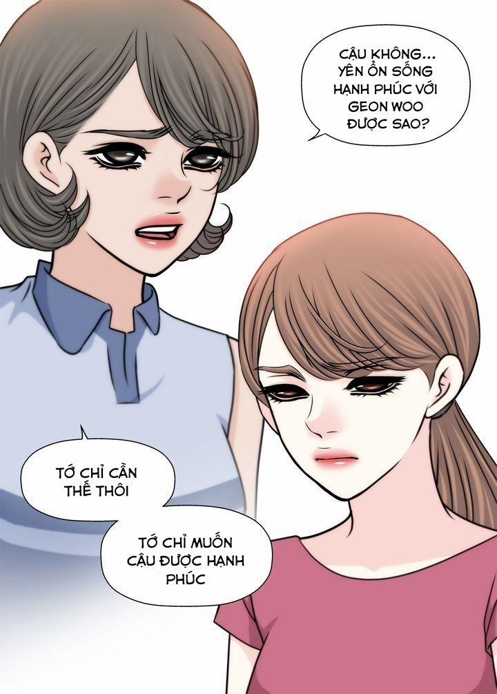 Người Đàn Ông Của Tôi 95.2 trang 6