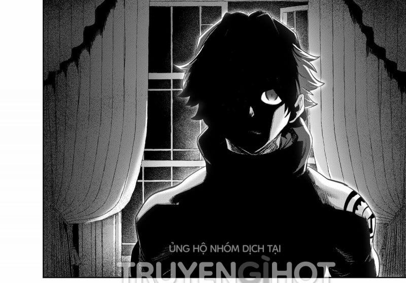 Người Đàn Ông Cứu Tôi Trong Chuyến Đi Isekai Lại Là Một Tên Sát Nhân Giết Người 10.2 trang 8