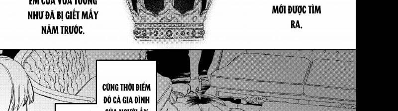Người Đàn Ông Cứu Tôi Trong Chuyến Đi Isekai Lại Là Một Tên Sát Nhân Giết Người 13.1 trang 18