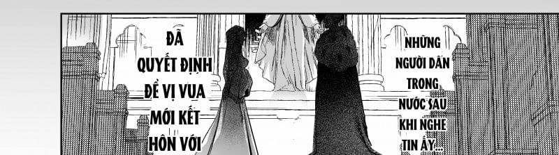 Người Đàn Ông Cứu Tôi Trong Chuyến Đi Isekai Lại Là Một Tên Sát Nhân Giết Người 13.1 trang 21