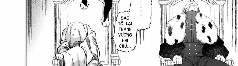 Người Đàn Ông Cứu Tôi Trong Chuyến Đi Isekai Lại Là Một Tên Sát Nhân Giết Người 13.1 trang 24