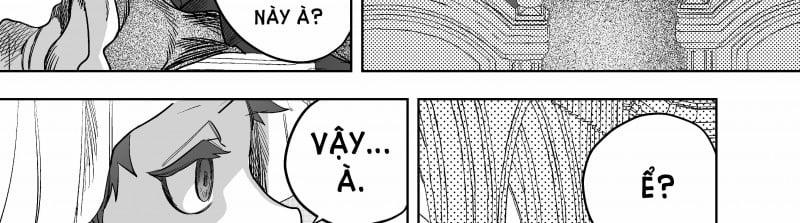 Người Đàn Ông Cứu Tôi Trong Chuyến Đi Isekai Lại Là Một Tên Sát Nhân Giết Người 13.1 trang 37