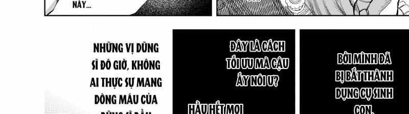 Người Đàn Ông Cứu Tôi Trong Chuyến Đi Isekai Lại Là Một Tên Sát Nhân Giết Người 13.1 trang 43