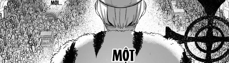 Người Đàn Ông Cứu Tôi Trong Chuyến Đi Isekai Lại Là Một Tên Sát Nhân Giết Người 13.1 trang 7