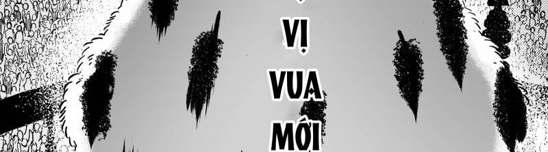 Người Đàn Ông Cứu Tôi Trong Chuyến Đi Isekai Lại Là Một Tên Sát Nhân Giết Người 13.1 trang 8