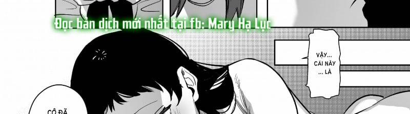 Người Đàn Ông Cứu Tôi Trong Chuyến Đi Isekai Lại Là Một Tên Sát Nhân Giết Người 13.2 trang 36