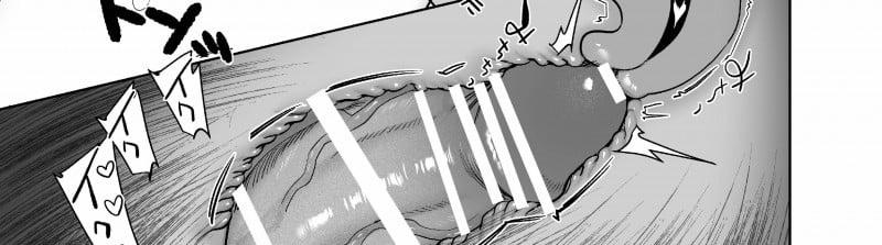 Người Đàn Ông Cứu Tôi Trong Chuyến Đi Isekai Lại Là Một Tên Sát Nhân Giết Người 14.1 trang 14