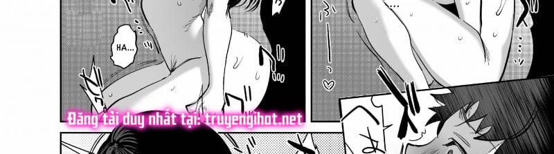 Người Đàn Ông Cứu Tôi Trong Chuyến Đi Isekai Lại Là Một Tên Sát Nhân Giết Người 14.1 trang 16