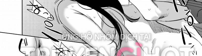 Người Đàn Ông Cứu Tôi Trong Chuyến Đi Isekai Lại Là Một Tên Sát Nhân Giết Người 14.1 trang 18