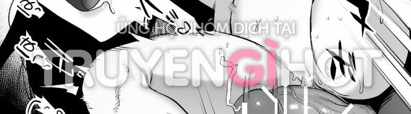 Người Đàn Ông Cứu Tôi Trong Chuyến Đi Isekai Lại Là Một Tên Sát Nhân Giết Người 14.1 trang 22