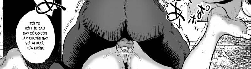 Người Đàn Ông Cứu Tôi Trong Chuyến Đi Isekai Lại Là Một Tên Sát Nhân Giết Người 14.1 trang 28