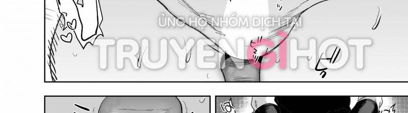 Người Đàn Ông Cứu Tôi Trong Chuyến Đi Isekai Lại Là Một Tên Sát Nhân Giết Người 14.1 trang 36